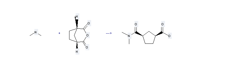  p>二甲胺是一种有机物,化学式为c sub>2 /sub>h sub>7 /sub>n,为无色