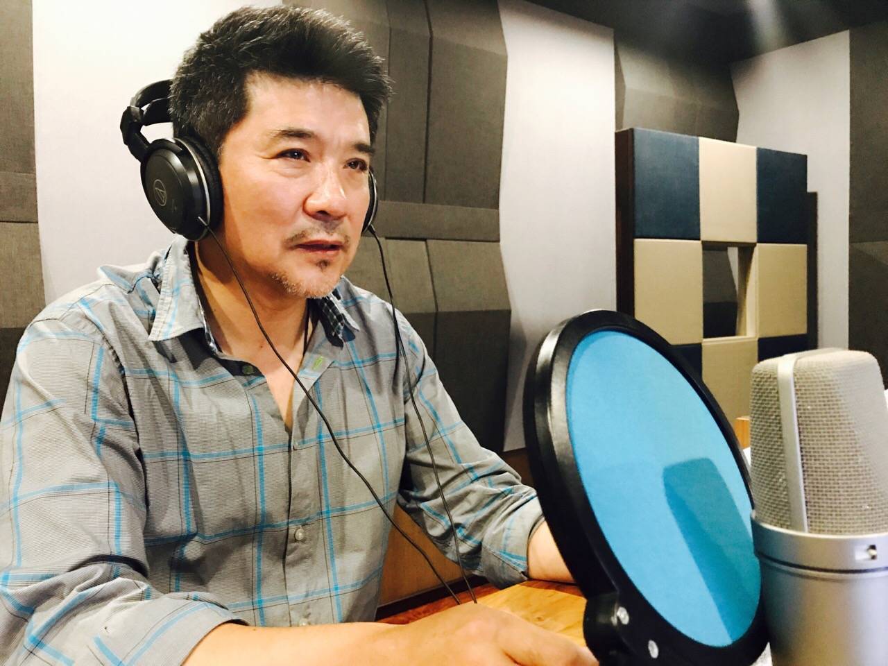 琅琊榜2之风起长林