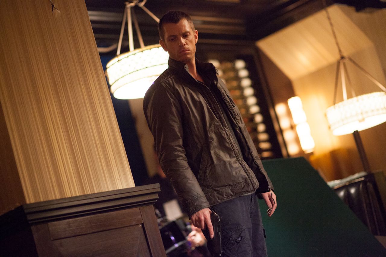  p>《机械战警》是 a href="#" data-lemmaid="13845062">何塞·帕迪