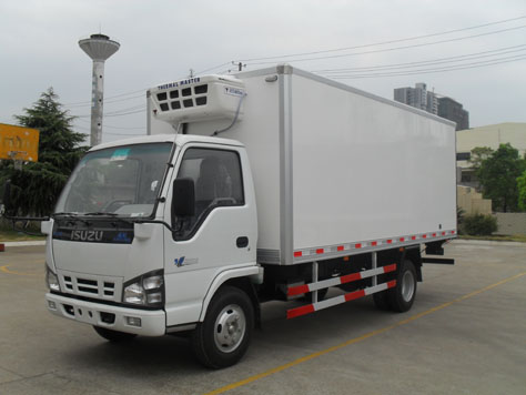 上海中暨复合材料有限公司