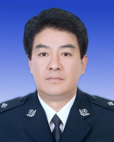  p>张洪建,男,汉族,1964年8月出生,北京市房山区人,党校研究生毕业.