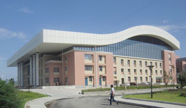 id="18067122">郧阳区一中 /a>,位于湖北省 a href="#">十堰市 /a> a