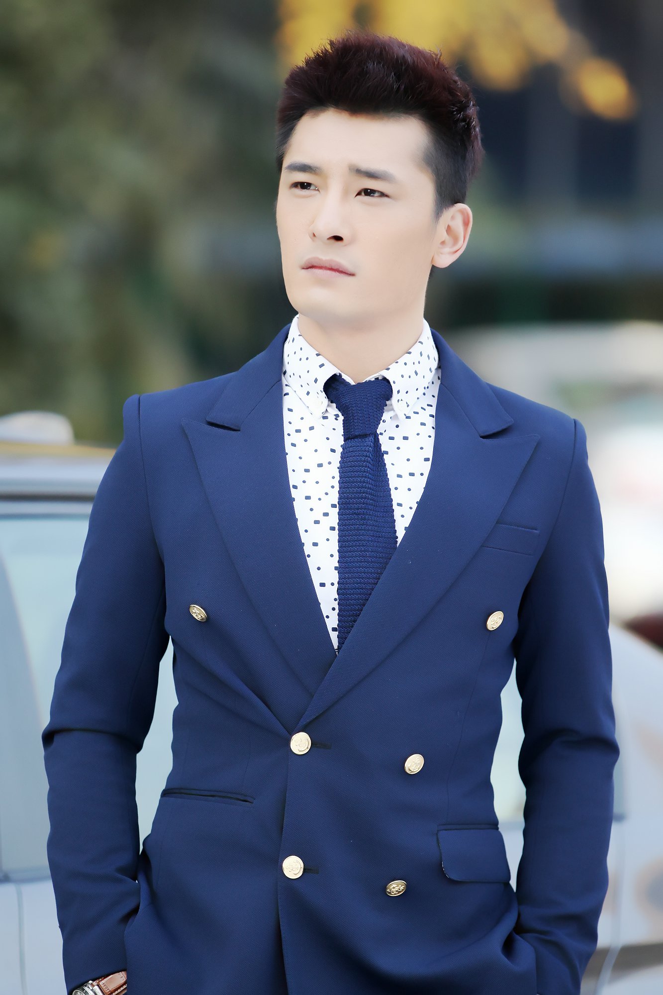  p>宫正楠(daniel),1984年10月17日出生于山东省烟台市,中国内地男