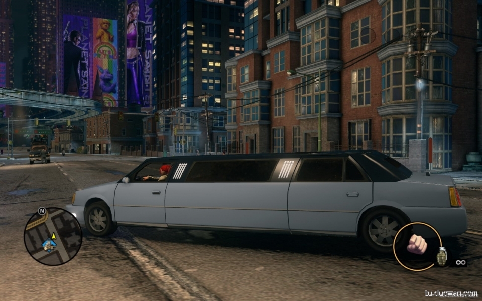  p>《黑道圣徒3》是volition inc开发的动作 a href="#" data-lemmaid