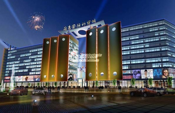  p>" a href="#" data-lemmaid="7619066">安吉国际竹艺商贸城 /a>"总