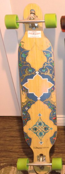  p data-id="gnwpignlex"> b>长板(longboard) /b>,最早诞生于冲浪板