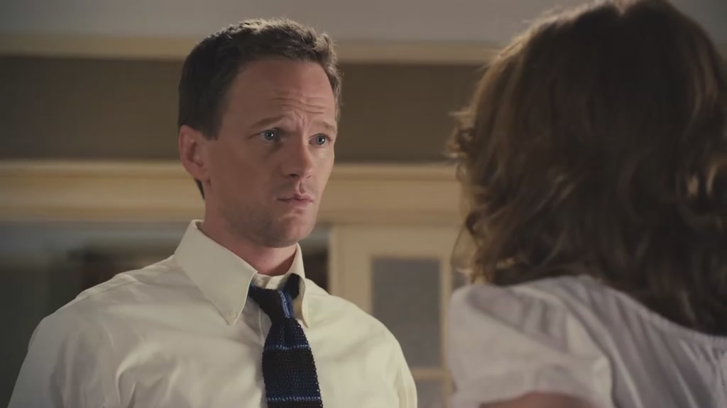  p data-id="gnssndj0oq">电影《蓝精灵》(the smurfs)改编自 a