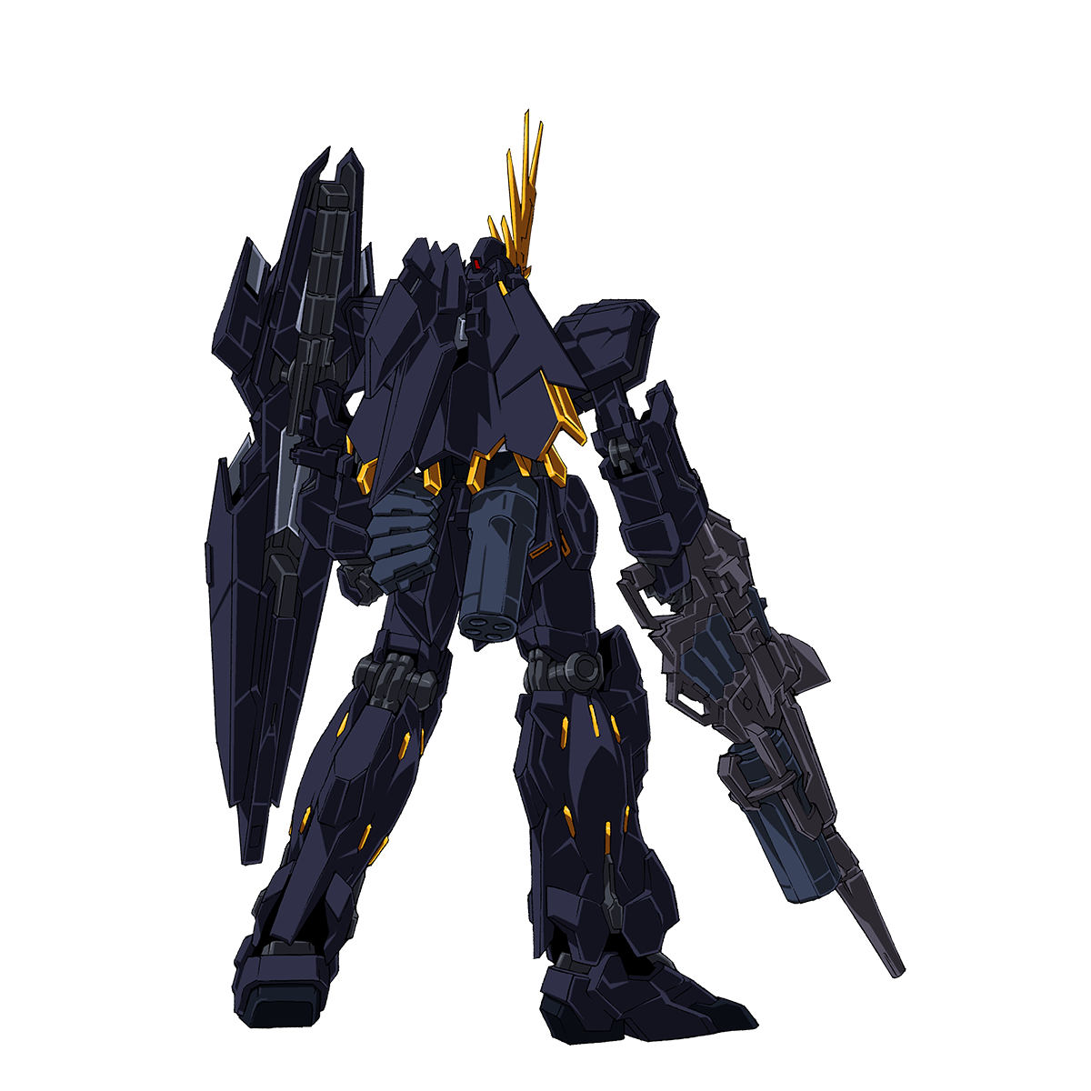 机动战士高达独角兽 re:0099