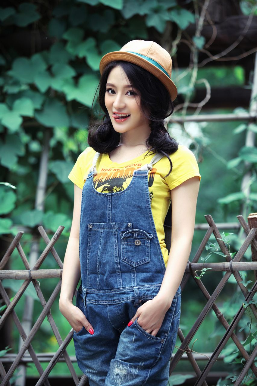 bo2t7c">刘凯菲,1986年7月14日出生于山东省青岛市,中国内地女演员