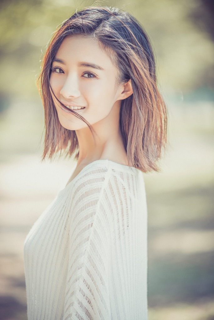 蔡紫