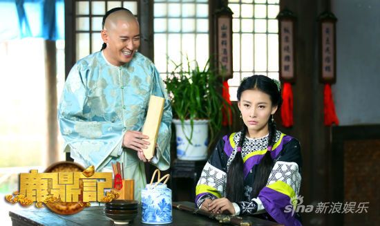 韩栋（中国内地影视男演员）_百度百科