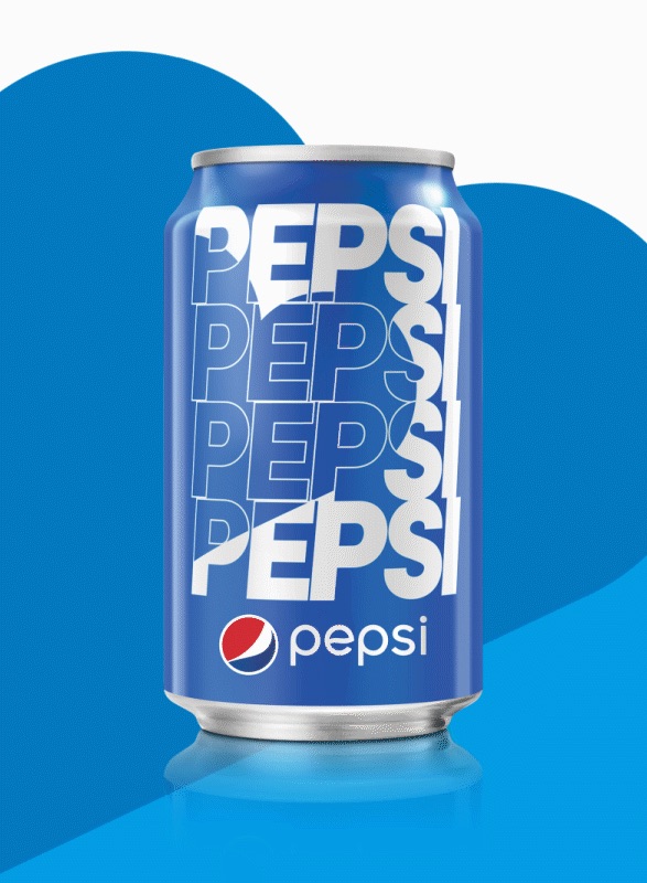  p>百事可乐(英文名称pepsi-cola),诞生于19世纪90年代,以 a target="