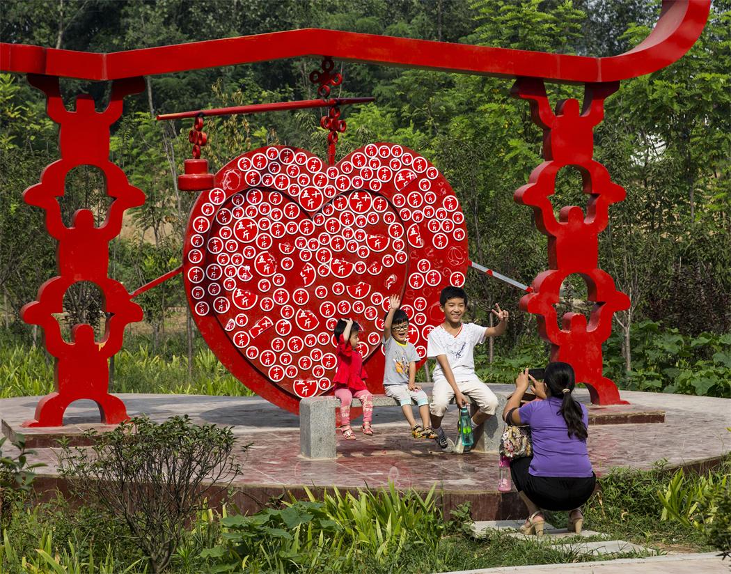  p>馆陶县,河北省 a target="_blank" href="/item/邯郸市/12623209"