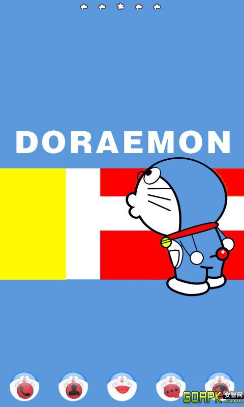  p>《哆啦a梦》(日语: b>ドラえもん /b>;英语: b>doraemon /b>;旧译