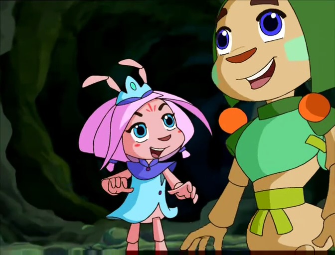  p>无忧,《 a target="_blank" href="/item/蚂蚁公主/3524426" data