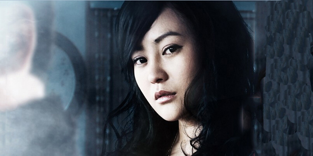  p>《守望者:罪恶迷途》是中国国内首部犯罪剧情大片,由 a target="