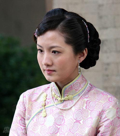  p>《特殊使命》是中央电视台中国电视剧制作中心,北方执信影视文化