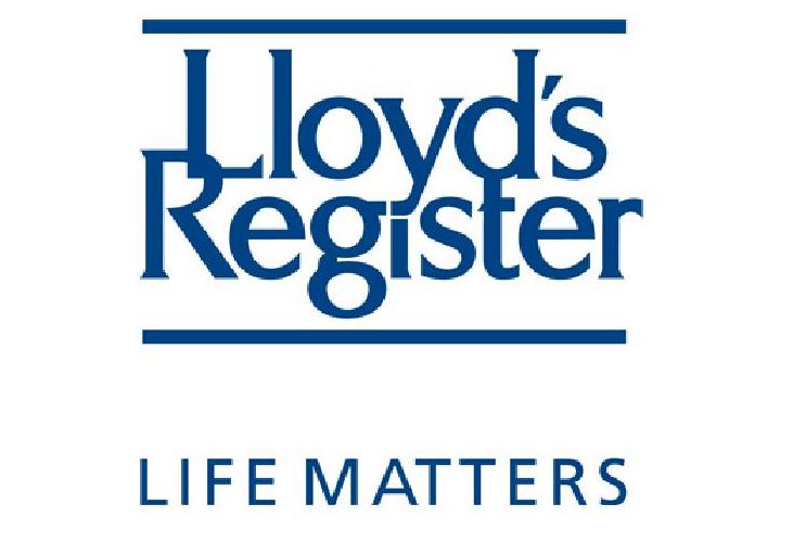  p>英国劳氏船级社(lloyds register of shipping 缩写lr),也译作