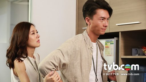 不懂撒娇的女人