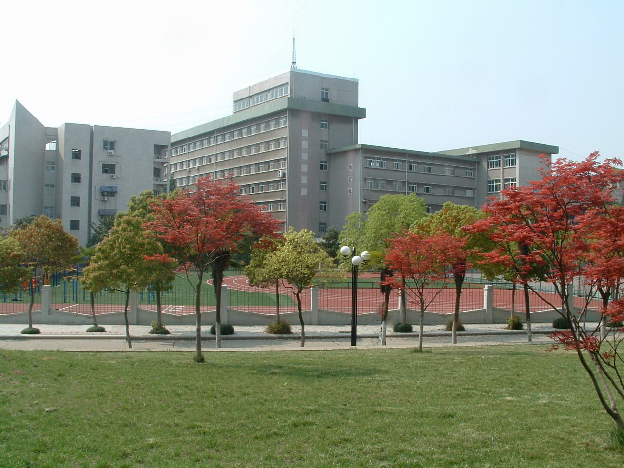 ݳѧԺ_ѧԺ¼ȡѯ_2013ŴѧθѧԺ¼ȡ߲ѯ