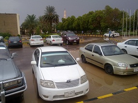 苏丹非洲国际大学