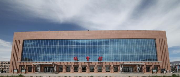  p>包头职业技术学院(baotou vocational & technical college)