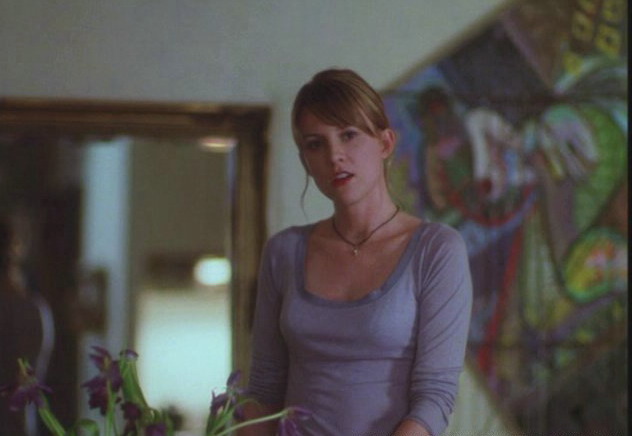 劳蕾尔·霍勒曼