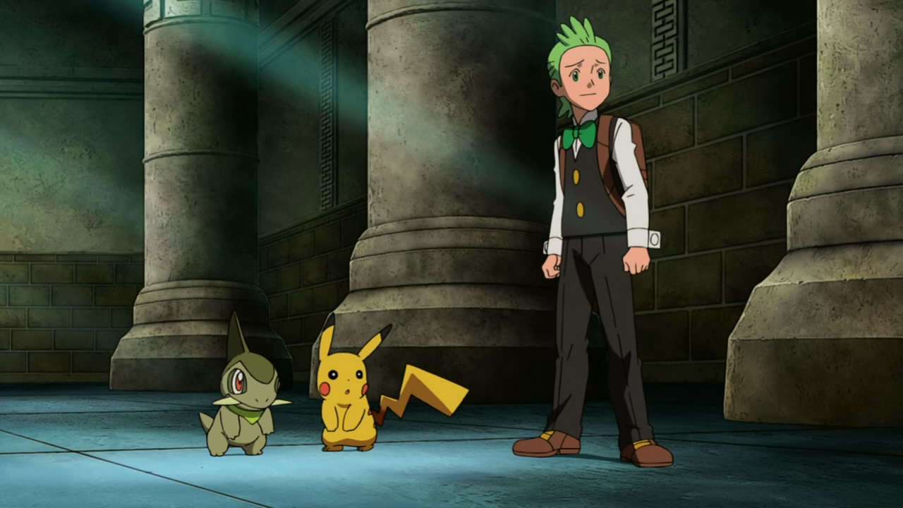 class="ref" data-ctrid="htacpvh">《比克提尼与白英雄  莱希拉姆》