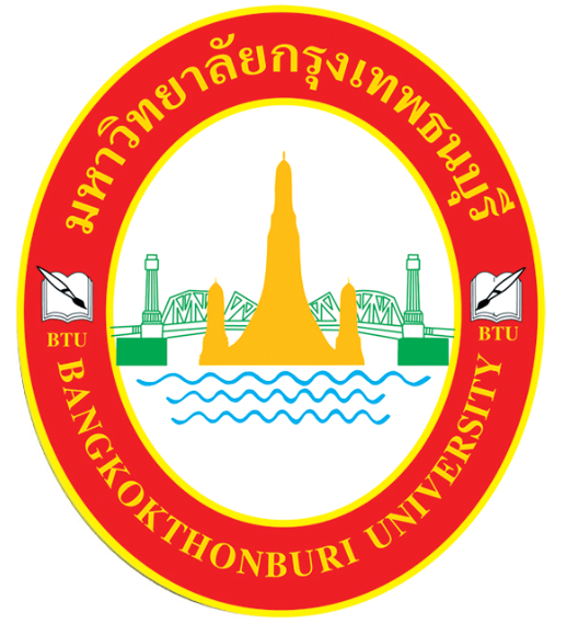  p>曼谷吞武里大学(bangkok thonburi university)是一所泰国教育部