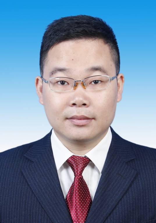 刘光辉（遂宁银行党委副书记）_百度百科