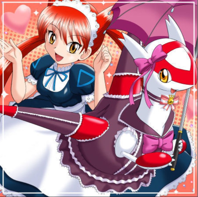  p>拉迪亚斯﹙又译:拉帝亚斯﹚【日文:ラティアス】【英文:latias】