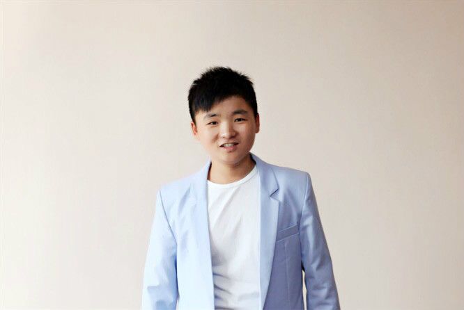翟小光
