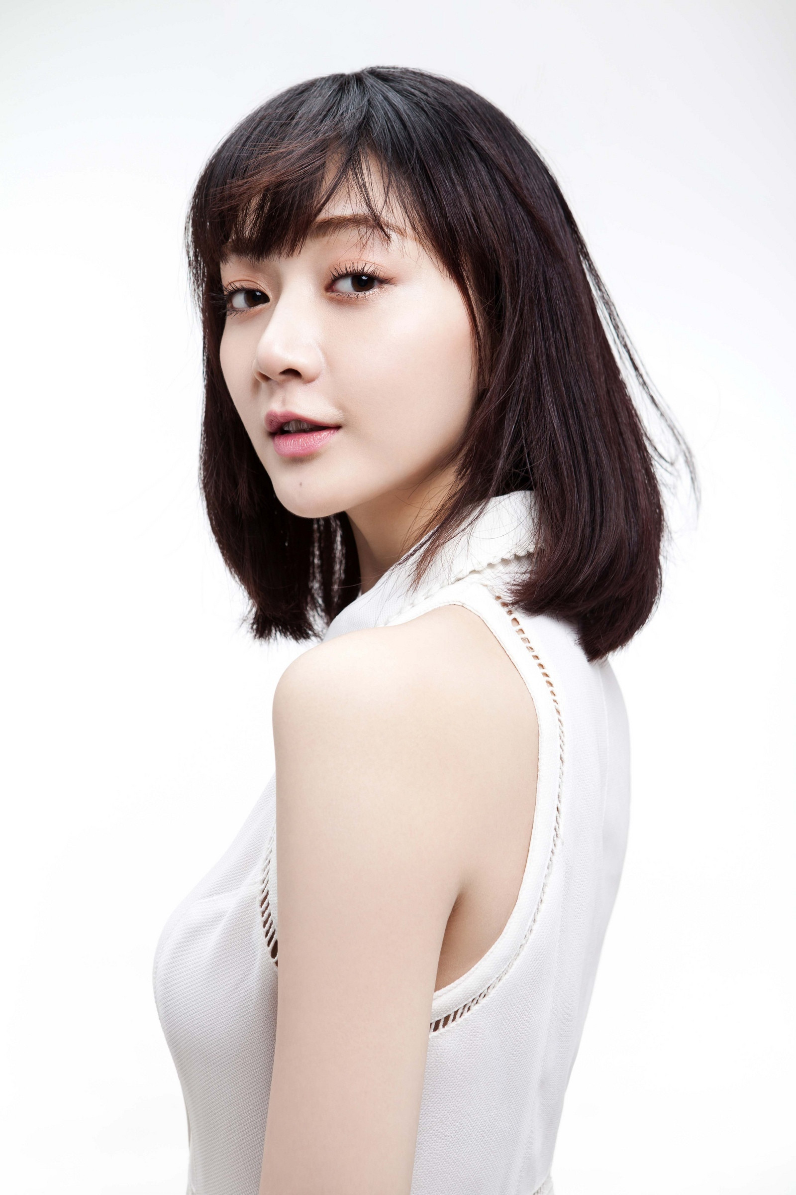 潘之琳电视剧 全网资源