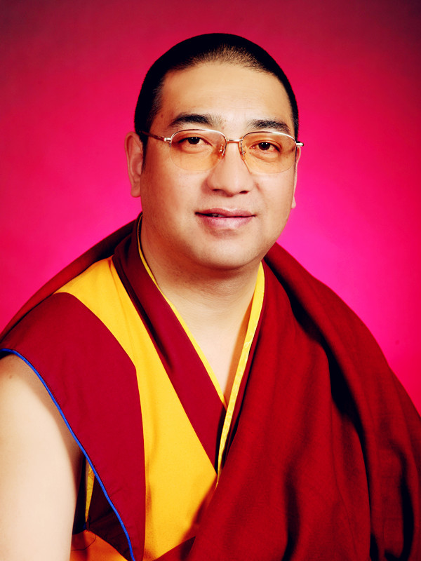  p>第九世赛赤·确吉洛智嘉措,男,藏族,为九世赛赤呼图克图活佛.