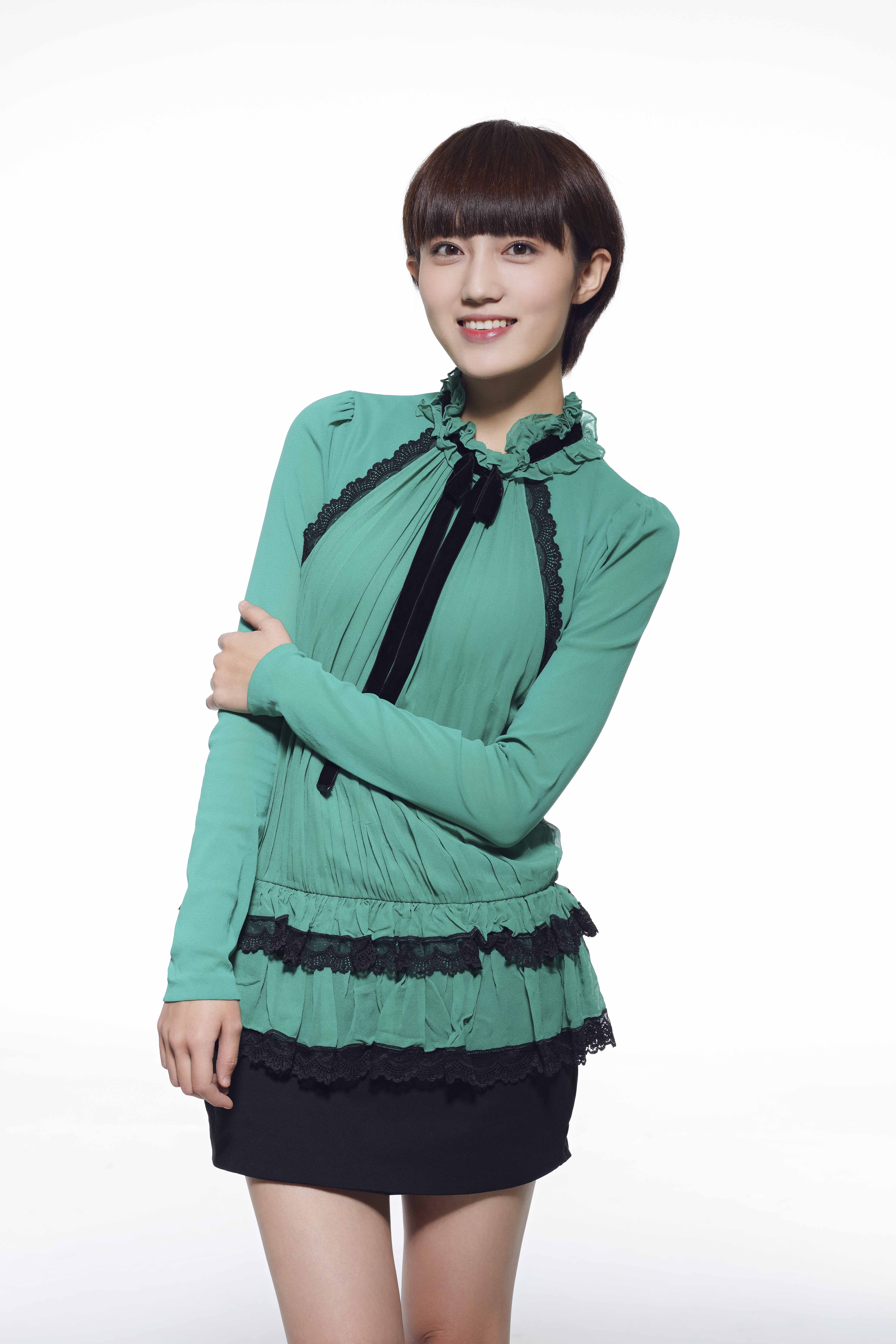  p>卢婕,中国内地新生代 a target="_blank" href="/item/演员