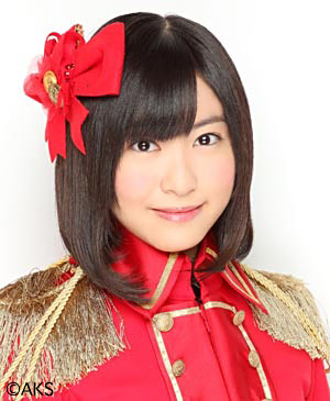SKE48 向田茉夏　生写真　セット　コンプ SKE48 向田茉夏 生写真 セット コンプ - メルカリ