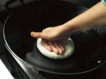  p>包粑是湖北省 a target="_blank" href="/item/广水市/594134"