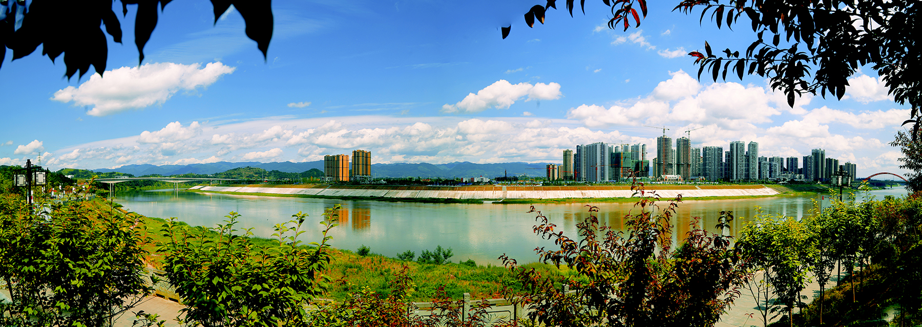 target="_blank" href="/item/达州市/951989" data-lemmaid="951989"