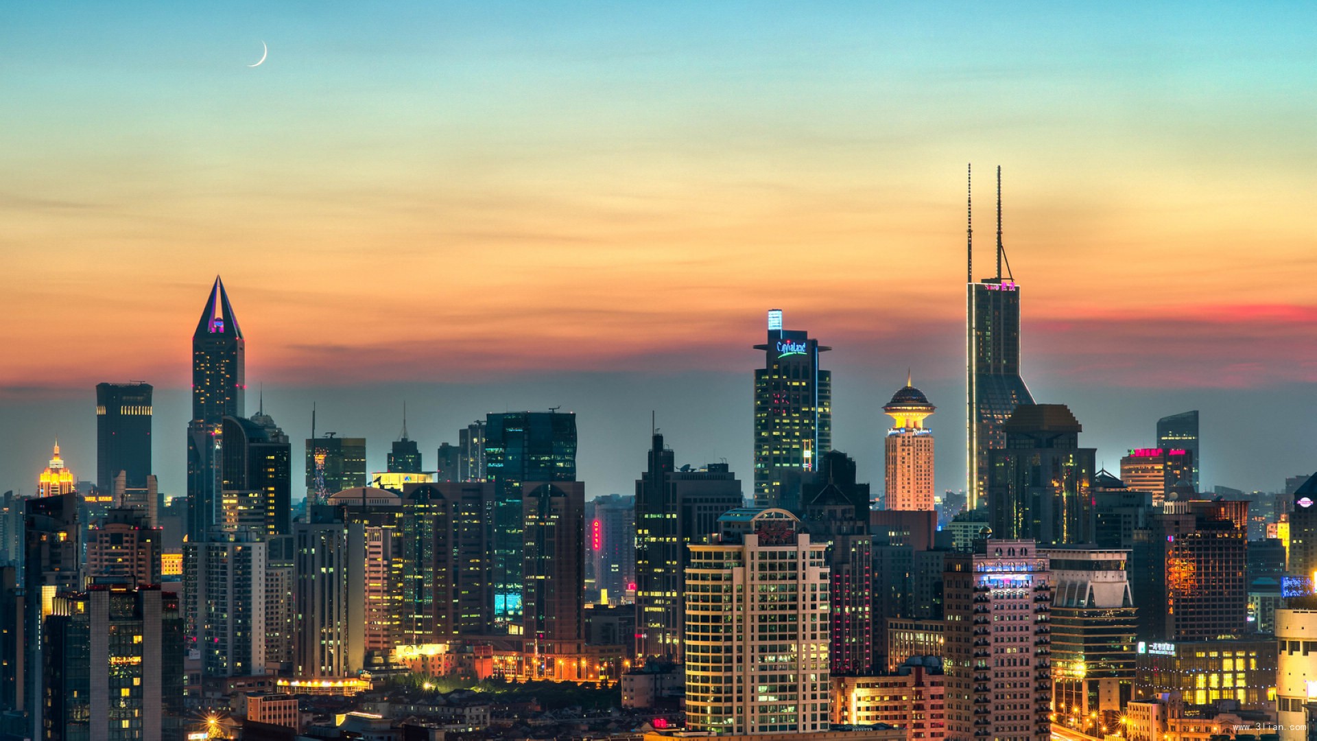  p>城市也叫城市聚落,一般包括了 a target="_blank" href="/item