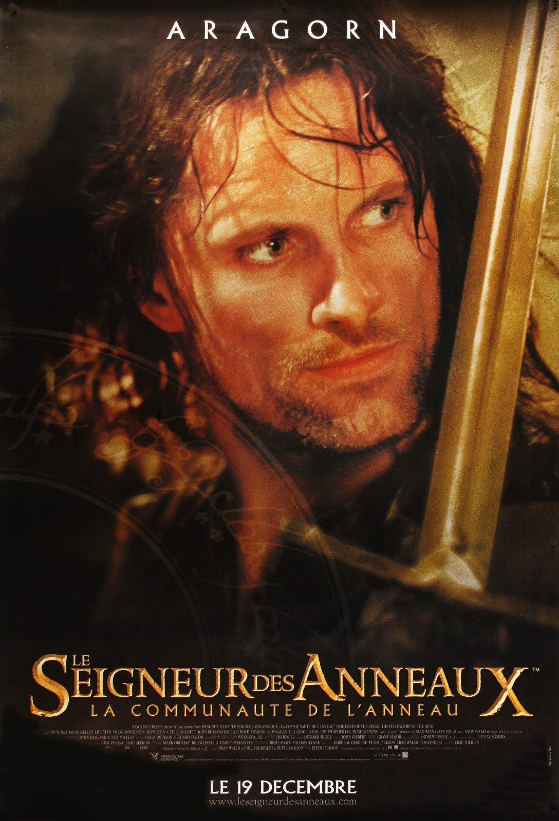  p>《指环王》(the lord of the rings),是由 a target="_blank" href