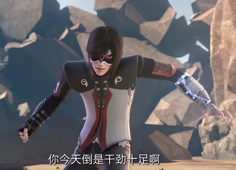  p>罗夏,《 a target="_blank" href="/item/纳米核心/65228" data