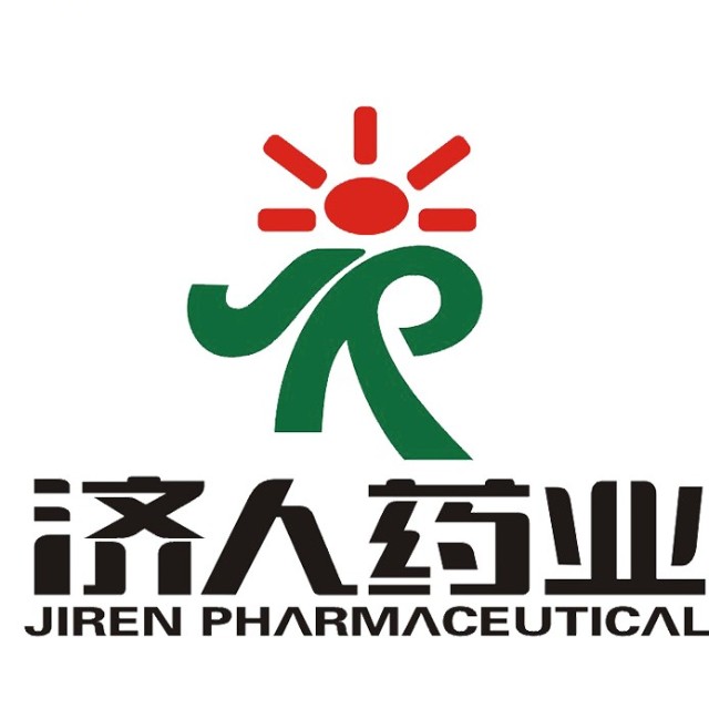 安徽济人药业有限公司