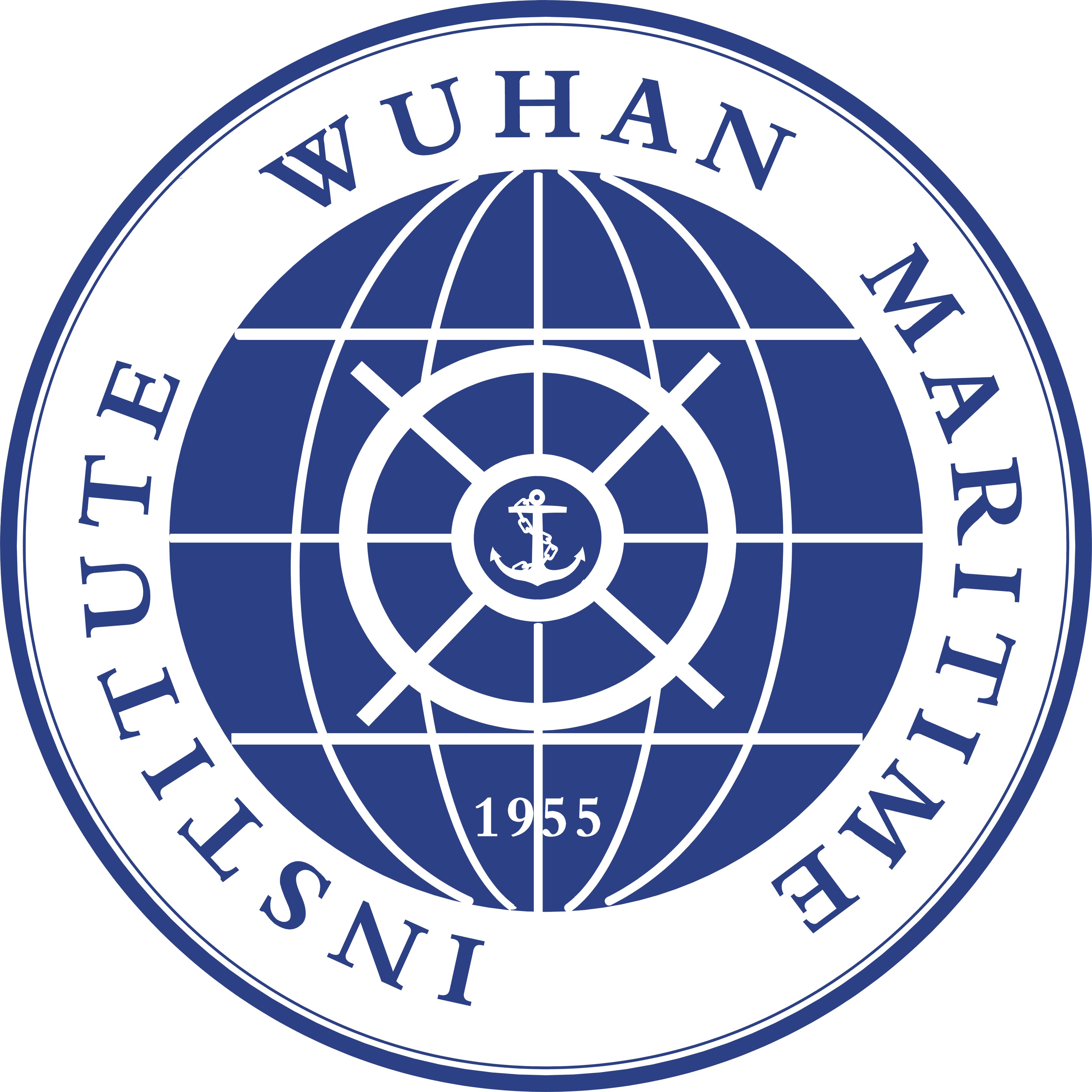  p>武汉航海职业技术学院(wuhan marine college)是 a target="_blank