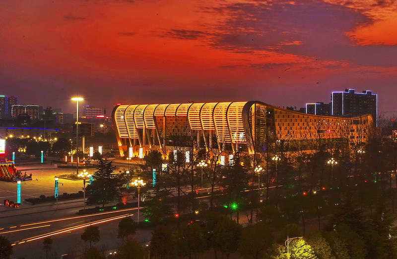  p>天门市,是 a target="_blank" href="/item/湖北省/210064" data