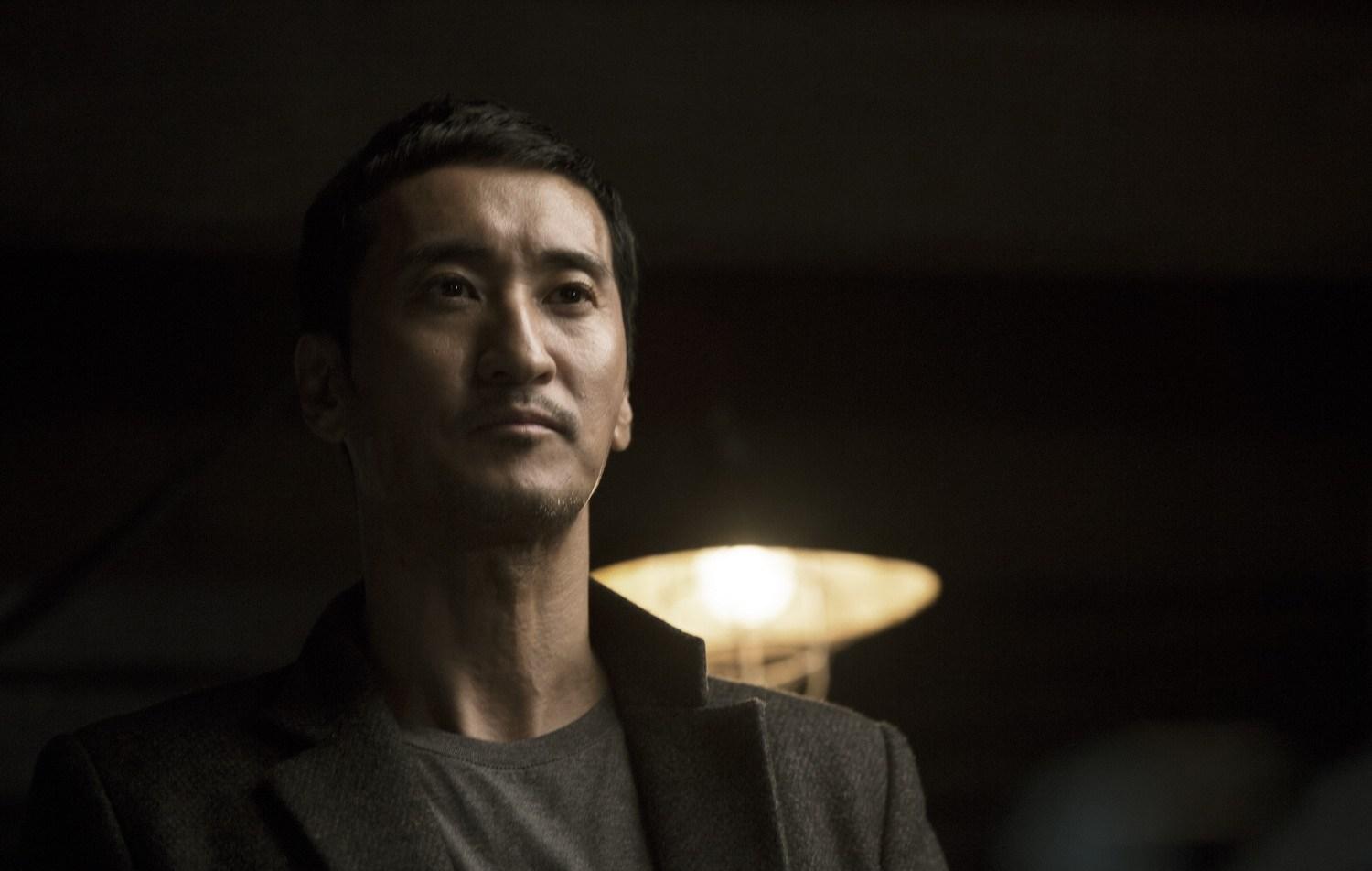  p>申贤俊(shin hyeon jun),1968年10月28日出生,毕业于韩国 a target