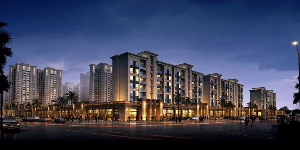  p>富盈公馆楼盘项目位于东莞市中堂镇斗朗大道东侧,与规划五路交汇.