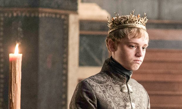 托曼·拜拉席恩