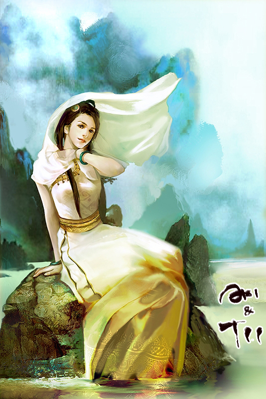 id="9922851">晋江文学城 /a>上连载的爱情类型的小说,作者是夏侯茗