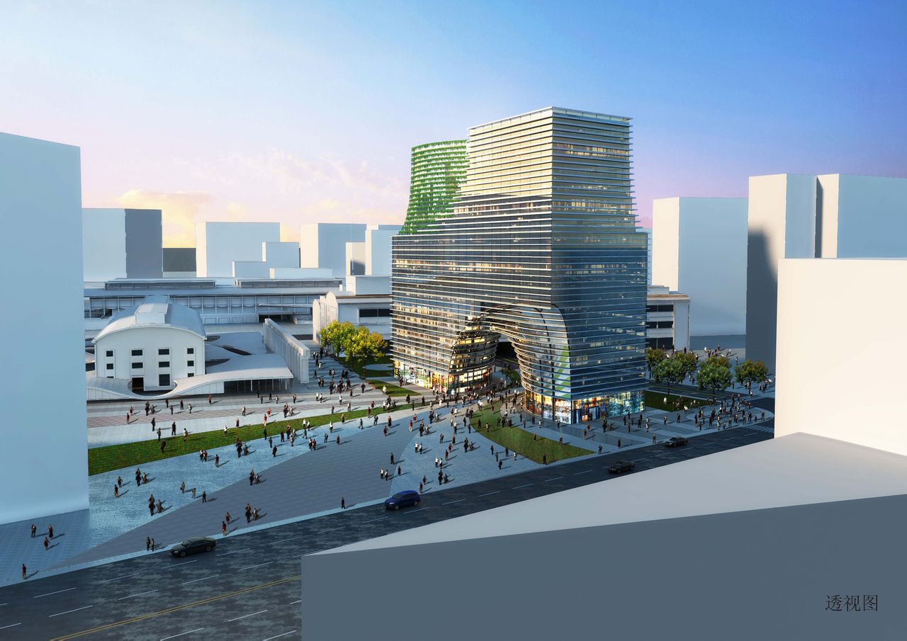 汉鼎宇佑互联网股份有限公司,智慧城市综合服务商,注册资本1