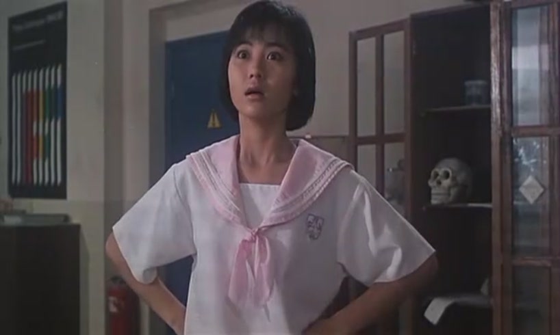 开心鬼撞鬼happyghost3(1986)